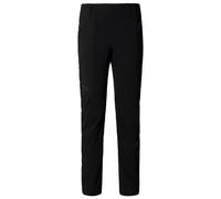 The North Face - Women's Summit Off Width Pant - Pantaloni softshell 6 - Regular nero