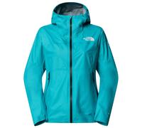 The North Face - Women's Summit Papsura Futurelight Jacket - Giacca antipioggia XS turchese