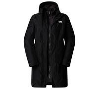 The North Face - Women's Suzanne Triclimate 2.0 - Giacca doppia S nero