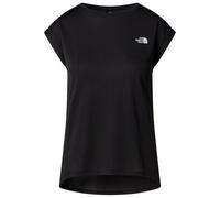 The North Face - Women's Tanken Tank - T-shirt XS nero
