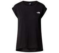 The North Face - Women's Tanken Tank - T-shirt XS nero