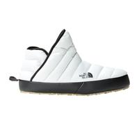 Pantofole The North Face W Thermoball Traction BootieNF0A331HQ4C1 Bianco 36