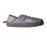 The North Face - Women's ThermoBall Traction Mule V - Pantofole EU 37 grigio