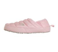 The North Face - Women's ThermoBall Traction Mule V - Pantofole EU 39 fuchsia