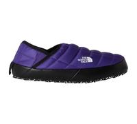 The North Face - Women's ThermoBall Traction Mule V - Pantofole EU 39 nero