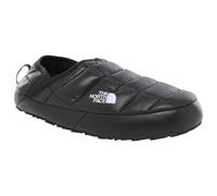 The North Face Pantofole Thermoball Traction Mule V donna (Dimensione US 10, Nero)