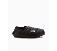 The North Face Pantofole Thermoball Traction Mule V da Donna Nero EU 36