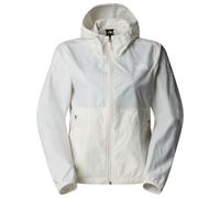The North Face - W Tnf Cyclone Wind Jacket Bianco - Abbigliamento M Bianco