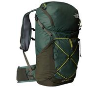 The North Face Womens Trail Lite 24 Zaino da trekking XS-S 52 cm duck green-new taupe gr (TAS028345)