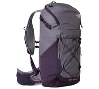 The North Face - Women's Trail Lite 24 - Zaino da escursionismo M/L grigio