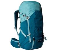 The North Face Trail Lite Zaino da trekking XS-S 66 cm reef waters-blue coral- (TAS028895)