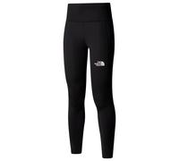 The North Face - Women's Trail Run Tight - Leggings XL - Regular nero