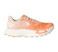 The North Face - Women's Vectiv Enduris 4 - Scarpe per trail running EU 38 bianco