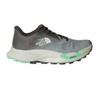 The North Face - Women's Vectiv Enduris 4 - Scarpe per trail running EU 38 grigio