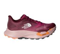 The North Face - Women's Vectiv Enduris 4 - Scarpe per trail running EU 38 variopinto