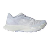 The North Face - Women's Vectiv Enduris 4 - Scarpe per trail running EU 40 grigio