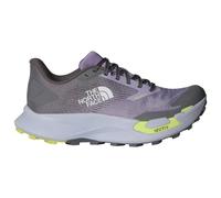 The North Face - Women's Vectiv Enduris 4 - Scarpe per trail running US 11 | EU 42 grigio
