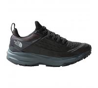 Scarpe The North Face Vectiv Exploris 2 Futurelight Leather nero donna - 38.5