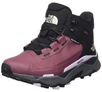The North Face Women's Vectiv Exploris Mid Futurelight Multif-Halbschuhe
