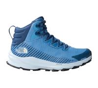 The North Face - Women's Vectiv Fastpack Mid Futurelight - Scarpe da trekking US 6 | EU 37 blu