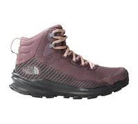 The North Face - Women's Vectiv Fastpack Mid Futurelight - Scarpe da trekking EU 38 lilla