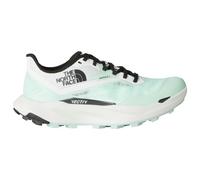 The North Face - Women's Vectiv Infinite 3 - Scarpe per trail running US 6 | EU 37 bianco