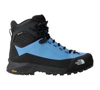 The North Face - Women's Verto Alpine Mid GORE-TEX - Scarpe da trekking EU 38 2/3 nero