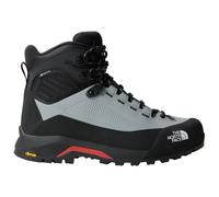 The North Face - Women's Verto Alpine Mid GORE-TEX - Scarpe da trekking EU 41 nero