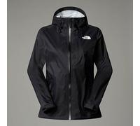 The North Face Women's W Alta Vista Rain Jacket - Refit Jacket (pack of 1)