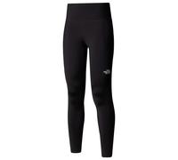 The North Face - Women's Winter Warm Pro Tight - Leggings M - Regular nero
