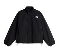 The North Face - Women's Yumiori Reversible Jacket - Giacca in pile M nero
