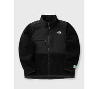 The North Face X CASENTINO 1995 DENALI JACKET men Fleece Jackets black in taglia:L