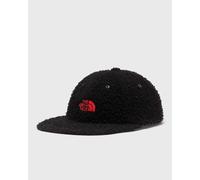 The North Face X CASENTINO CLASSIC HAT men Caps black in taglia:ONE SIZE