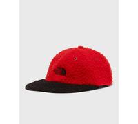 Cap The North Face Classic Casentino Unisex Ref. NF0A8FH46821 Colore Rosso Taglia Unica