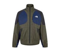 The North Face - X Giacca Nuovo Taupe Verde - - Sport - Uomo - Verde - M