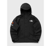 The North Face X Sky High Farm Goods MOUNTAIN JACKET men Shell Jackets|Windbreaker black in taglia:L