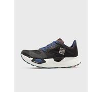 The North Face X SOUKUU VECTIV PRO HYBRID men Lowtop brown in taglia:40