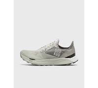 The North Face X Undercover VECTIV SKY men Lowtop white in taglia:40,5