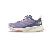 The North Face Y ALTAMESA Scarpe da Trail Running
