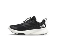 The North Face Altamesa Hiking Shoes Nero EU 37 Bambini