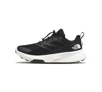 Scarpe The North Face Altamesa Hero nero bianco per bambini - 36