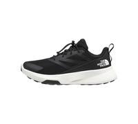 The North Face Altamesa Hiking Shoes Nero EU 35 Bambini