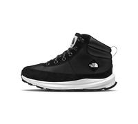 The North Face Back To Berkeley Iv Boots Nero EU 35 Bambini