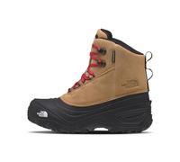 The North Face Y CHILKAT V LACE WP Scarponi