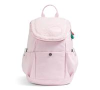 The North Face Y MINI EXPLORER Zaino