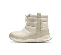 THE NORTH FACE Y Thermoball Pull ON WP