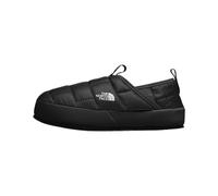 The North Face Thermoball™ Traction Ii Slippers Nero EU 28 Ragazzo