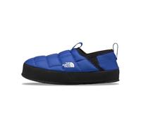 The North Face Thermoball Traction II Zoccoli per Bambini TNF Blue/TNF White 29.5
