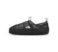 The North Face Y THERMOBALL TRACTION MULE II pantofole