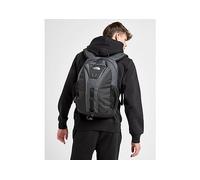 The North Face Y2K Backpack, Nero One Size
